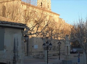 Chambres D'htes Mas Mdarine
