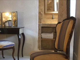 Chambres D'htes Mas Mdarine