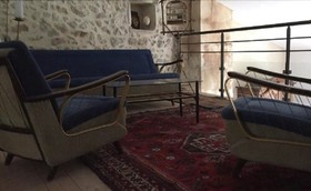 Chambres D'htes Mas Mdarine