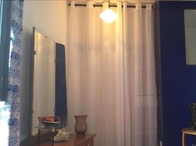 Chambres D'htes Mas Mdarine