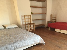 La Ferme Marca