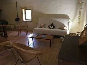La Ferme Marca