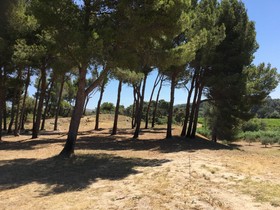 La Ferme Marca