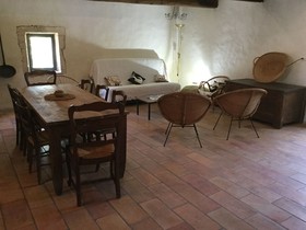 La Ferme Marca