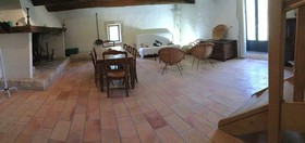La Ferme Marca
