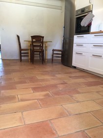 La Ferme Marca