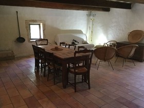 La Ferme Marca