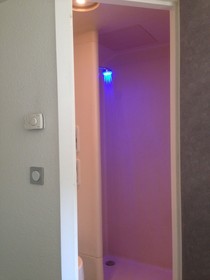 ibis budget Aix-en-Provence Est Le Canet