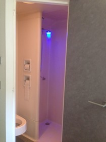 ibis budget Aix-en-Provence Est Le Canet