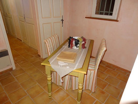 Les Bastides De L'Auviduery
