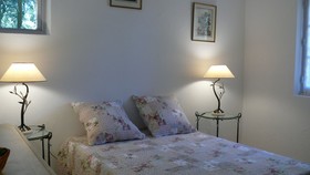 Les Bastides De L'Auviduery