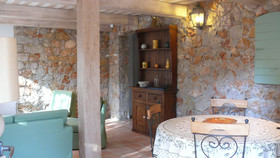 Les Bastides De L'Auviduery