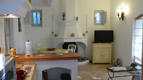 Les Bastides De L'Auviduery