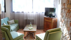 Les Bastides De L'Auviduery