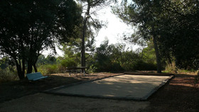 Les Bastides De L'Auviduery