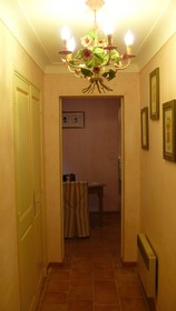 Les Bastides De L'Auviduery