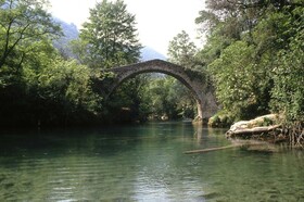 La Chesnaie
