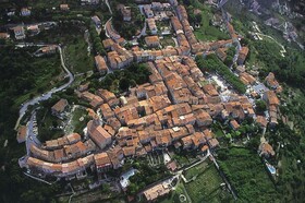 La Chesnaie