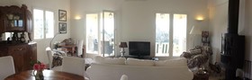 L'Amuse du Paradis