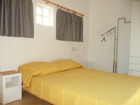 La Soleiade