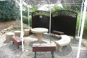 La Soleiade