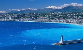 La Soleiade