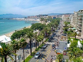 La Soleiade