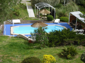 La Soleiade