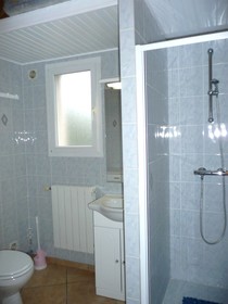 La Soleiade