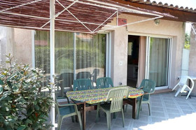 La Soleiade
