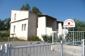 La Soleiade