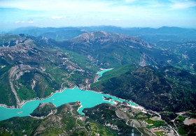 La Soleiade