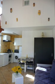 La Soleiade