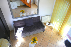 La Soleiade