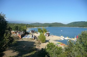 La Soleiade