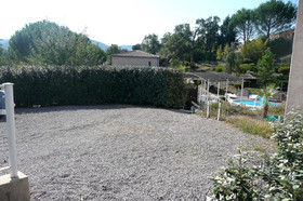 La Soleiade