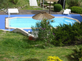 La Soleiade
