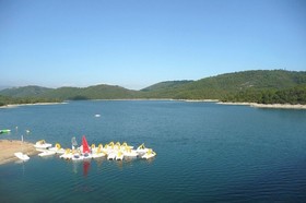 La Soleiade