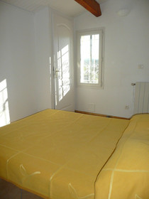 La Soleiade