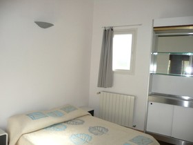 La Soleiade