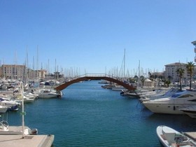 La Soleiade