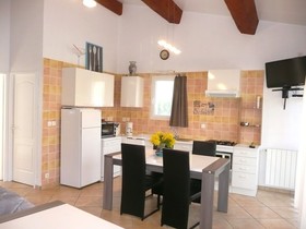 La Soleiade