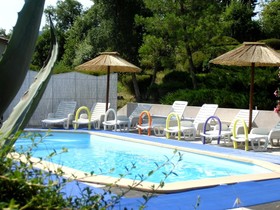 La Soleiade