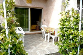 La Soleiade