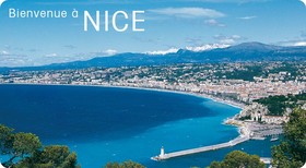 La Soleiade