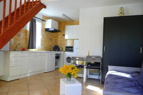 La Soleiade
