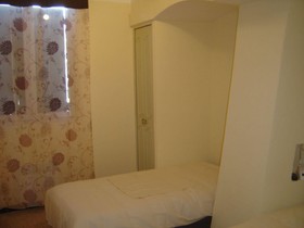 Le Relais Du Lac