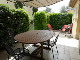 Villa Verdi