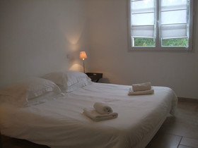 Villa Verdi
