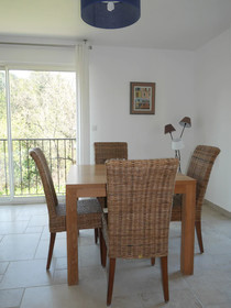 Villa Verdi